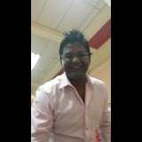 Live in care Profile - 12171