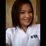 Live in care Profile - 26721