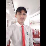 Live in care Profile - 28970