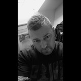 Live in care Profile - 29744