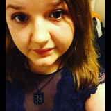 Live in care Profile - 23758