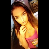Live in care Profile - 22232