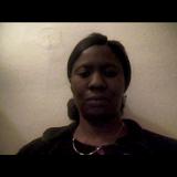 Live in care Profile - 11178
