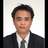 Live in care Profile - 19426