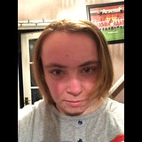 Live in care Profile - 17674