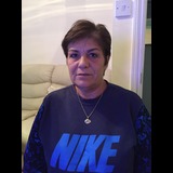 Live in care Profile - 23949