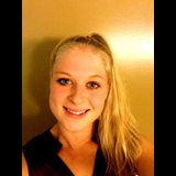 Live in care Profile - 11174