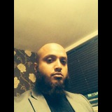 Live in care Profile - 15720