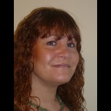Live in care Profile - 10366