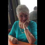 Live in care Profile - 29678