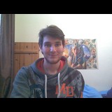 Live in care Profile - 27452