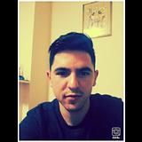 Live in care Profile - 14903