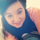 Live in care Profile - 14215