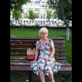Live in care Profile - 13995