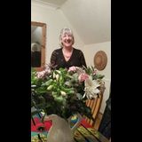 Live in care Profile - 26111