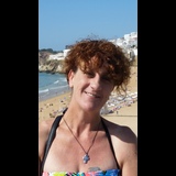 Live in care Profile - 14881