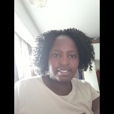 Live in care Profile - 26099