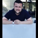 Live in care Profile - 24392