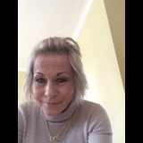 Live in care Profile - 23465