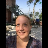 Live in care Profile - 13520