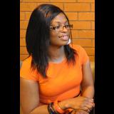 Live in care Profile - 22500