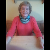 Live in care Profile - 10814