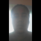 Live in care Profile - 24179