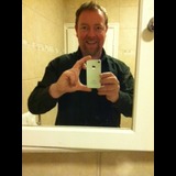 Live in care Profile - 9633