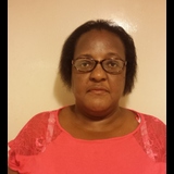 Live in care Profile - 14222