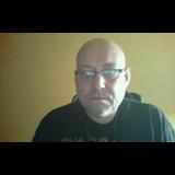 Live in care Profile - 17598