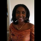 Live in care Profile - 11165