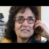 Live in care Profile - 25132