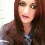 Live in care Profile - 13909