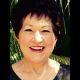 Live in care Profile - 14472