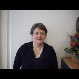 Live in care Profile - 25463