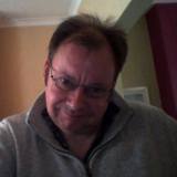 Live in care Profile - 22804