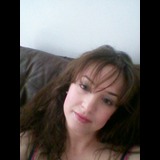 Live in care Profile - 12713