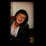 Live in care Profile - 10923