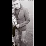Live in care Profile - 15793
