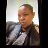 Live in care Profile - 13216