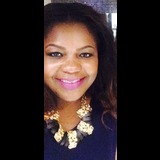Live in care Profile - 8915