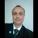 Live in care Profile - 28829