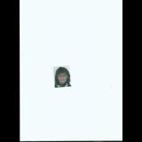Live in care Profile - 12374
