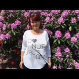 Live in care Profile - 28297