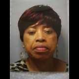 Live in care Profile - 22563