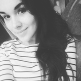 Live in care Profile - 24524