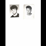 Live in care Profile - 17402