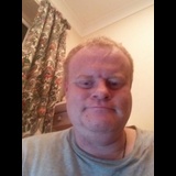 Live in care Profile - 20784