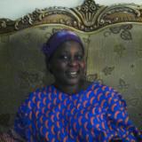 Live in care Profile - 24988