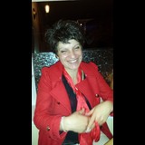 Live in care Profile - 10524